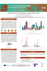 Vulic et al._poster.pdf