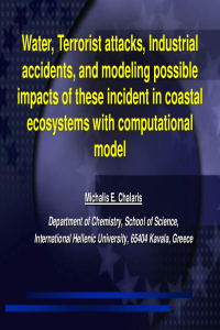sciforum-054130-presentation.pdf
