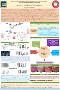 MDPI edited.pdf
