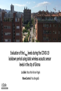 041971-slides.pdf