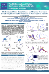 IOCN 2025 Poster Laneri.pdf