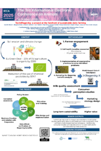 Tech4RegenAg_IECA 2025.pdf