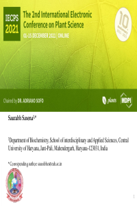sciforum-052824 PPTs- Dr. Saurabh C. Saxena.pdf