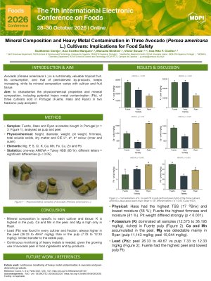 Poster_Abacates_Foods2026.pdf