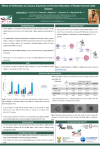 Ms Ledwaba MDPI 2026 Poster.pdf