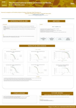 IOCME_Poster_Hozaifah_SAE9254.pdf