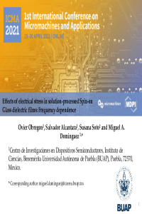 ICMA 2021.pdf