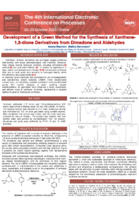 Chemical Processes and Systems-sciforum-139326.pdf