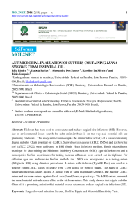 Lília- Antm.pdf