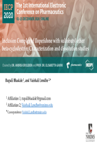 PPT_Pdf ilo.pdf