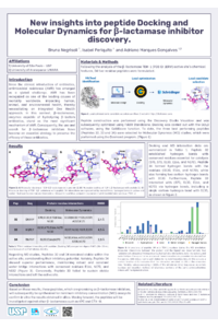 poster_bruna_negrisoli.pdf