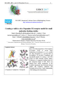 Bueschbell_mol2net.pdf