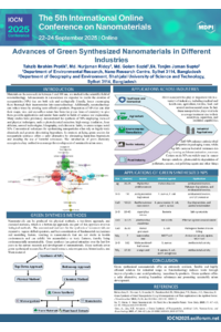 sciforum-118839.pdf