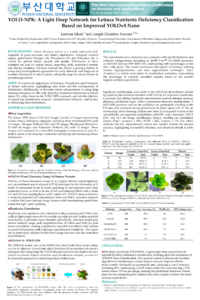 ECSA-10_2023_Poster.pdf