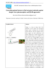 Abs_DENV_Mol2net.pdf