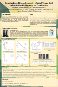 POSTER Julia BOTH.pdf