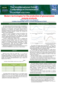 Tsvihun iocfe_1.pdf