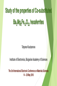 Presentation 016983 T Koutzarova.pdf