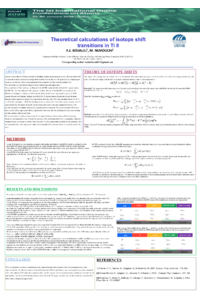 Fatima Zahra BOUALILI sciforum-156066 -IOCAT2026.pdf