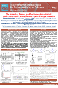 sciforum-111161.pdf