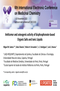 OC_MiguelMSantos_6ECMC.pdf