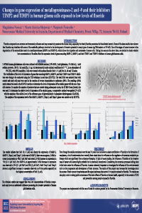 sciforum-042589.pdf