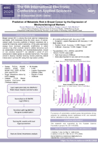 Poster.pdf