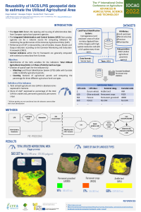 IOCAG22_Poster.pdf