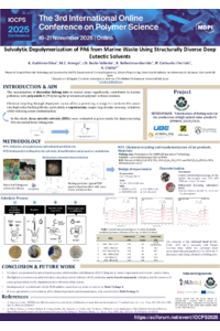 sciforum-138510.pdf