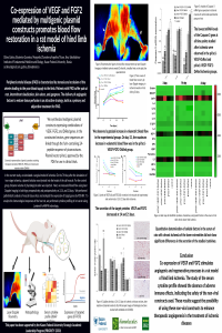 Poster_Gatina _Nucleic Acids.pdf