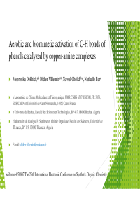 sciOxCu.pdf