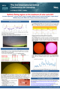 sciforum-164024.pdf
