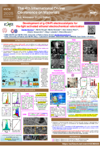 Poster_sciforum-137720_Barreca.pdf