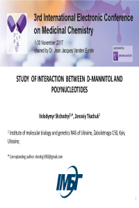 sciforum-014957 .pdf