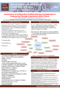 Partha Protim Borthakur poster paper id sciforum-139605.pdf