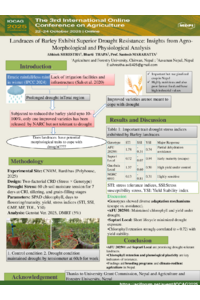 Abhisek_MDPI_poster.pdf