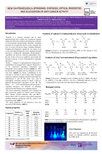 B. Razmiene.pdf