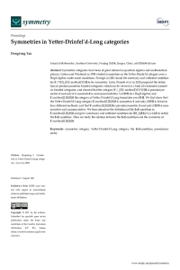 sciforum-046091.pdf