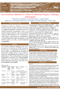 sangeeta saikia.pdf