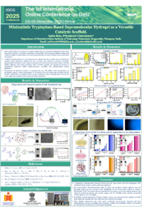 IOCG 2025_Ipsita Sahu.pdf