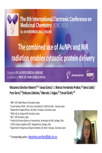 ECMC speaker.pdf