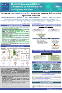 IOCN 2025_P. Barciela.pdf