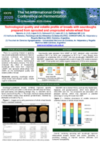 Poster sciforum-143731 - Navarro et al..pdf