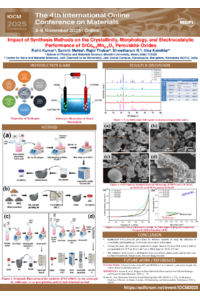 IOCM 2025 - poster template.pdf