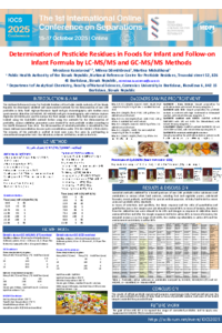 IOCS-2025-poster-baby-food-kuzniarová.pdf