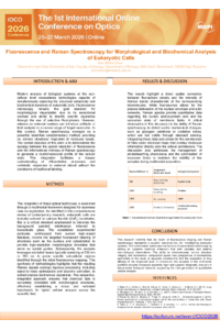 sciforum-163651.pdf