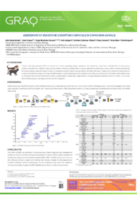 PosterIOCTO_final.pdf
