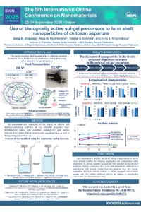 IOCN 2025 Poster Shipenok.pdf