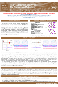 IOCM_poster Roman.pdf