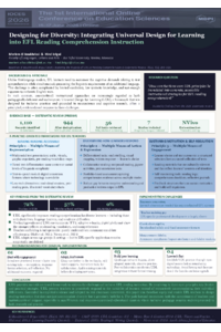 UDLEFLConferencePoster.pdf